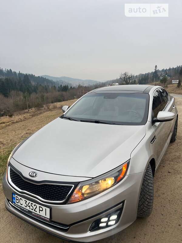 Kia-1