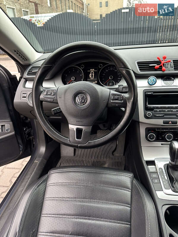 Volkswagen-13