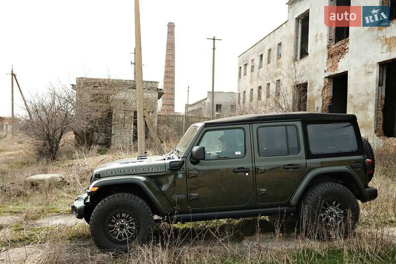 Jeep-1