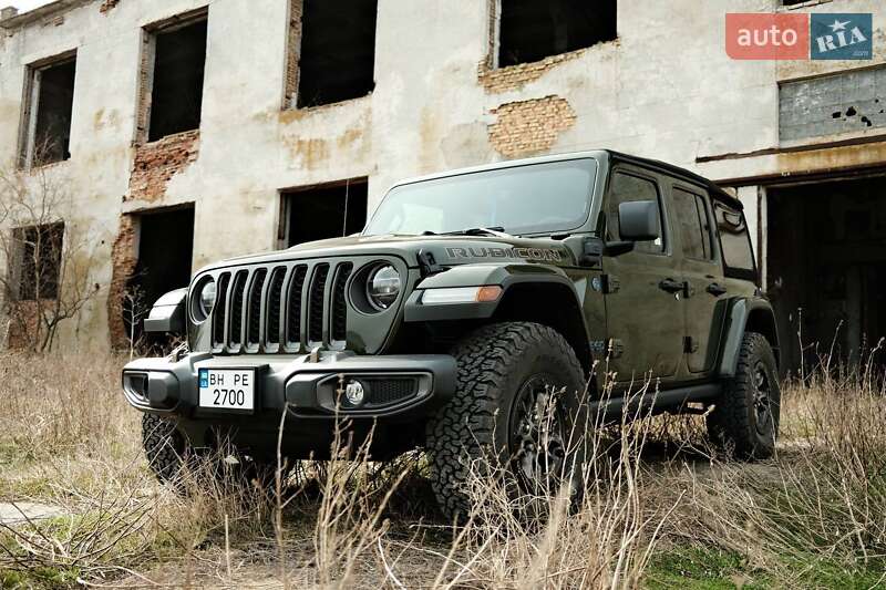 Jeep-4