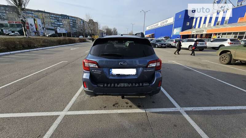 Subaru-1
