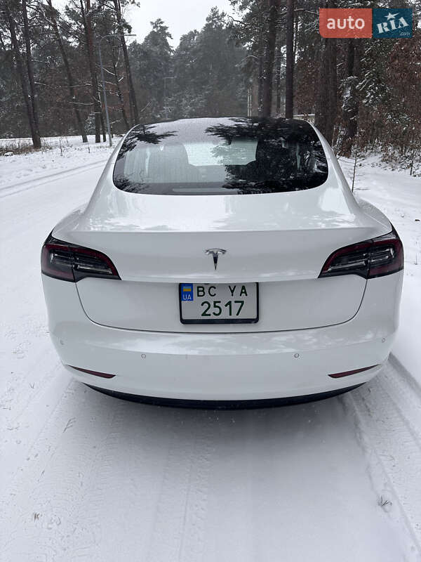 Tesla-9