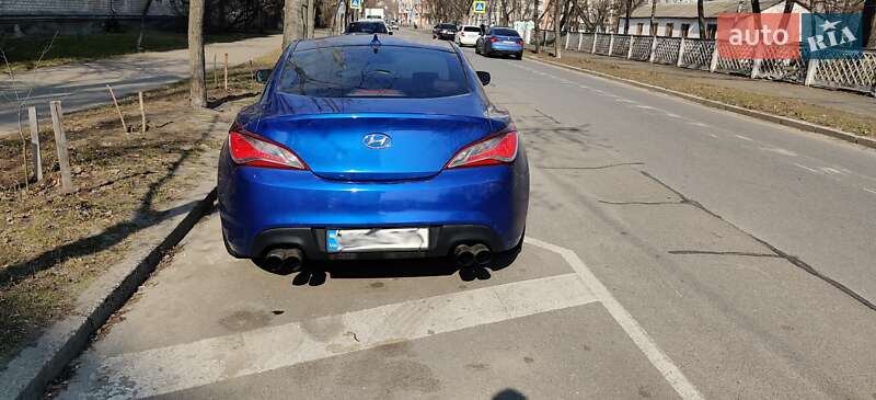 Hyundai-2