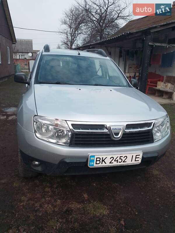 Dacia-4