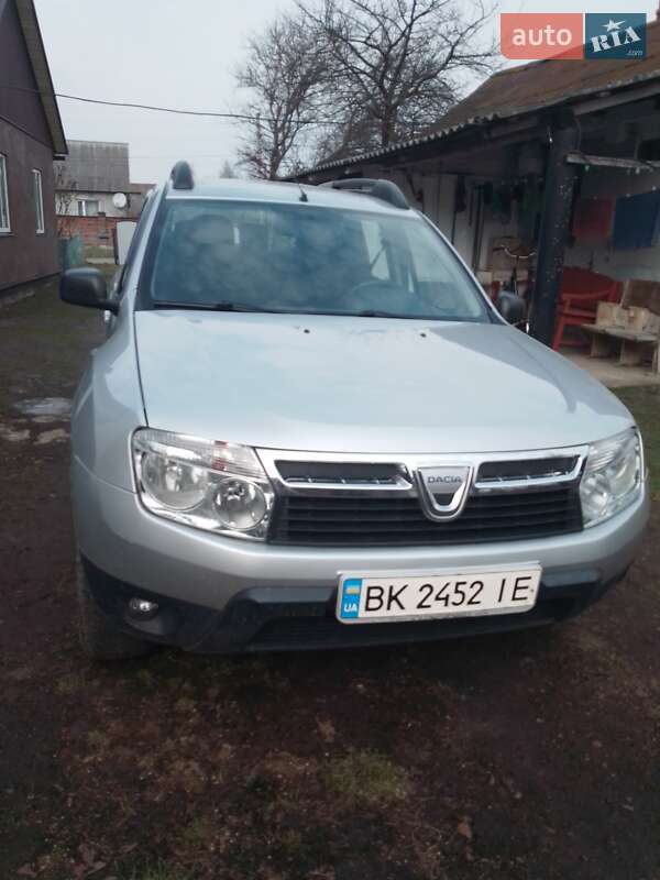 Dacia-1