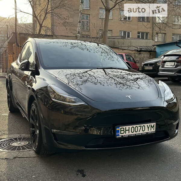 Tesla-4