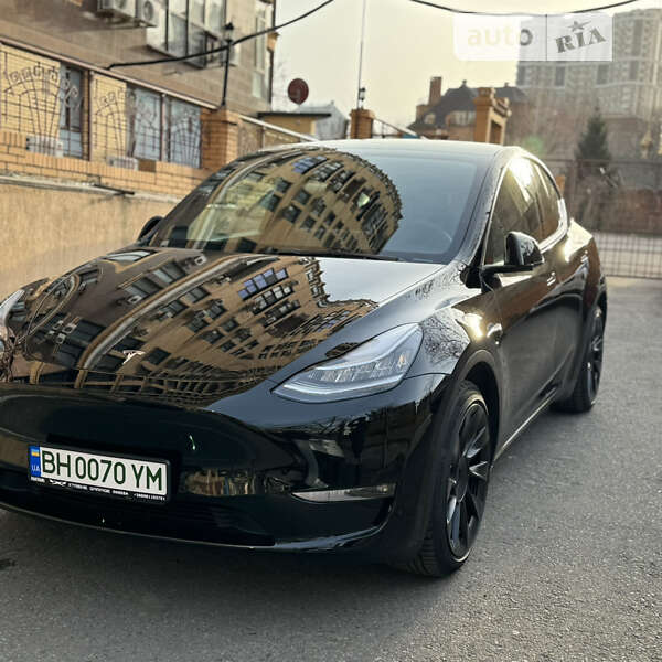 Tesla-5