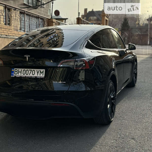 Tesla-6