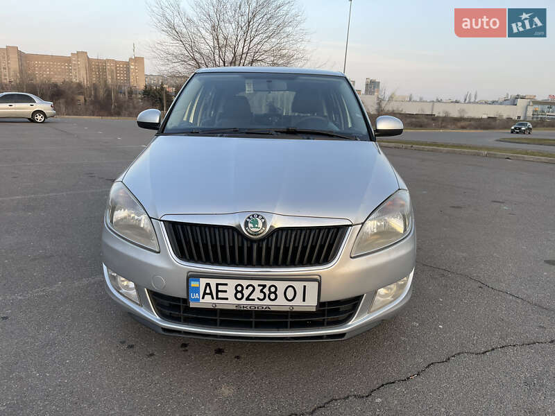 Skoda-4