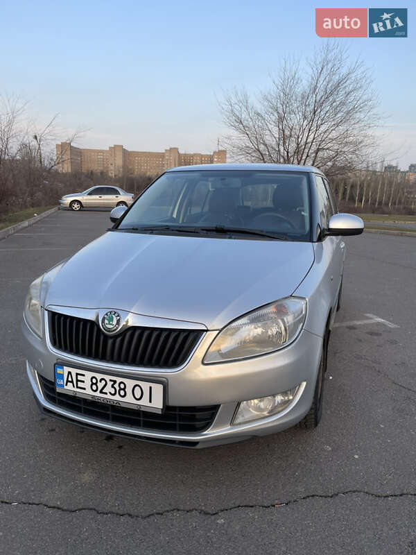 Skoda-5
