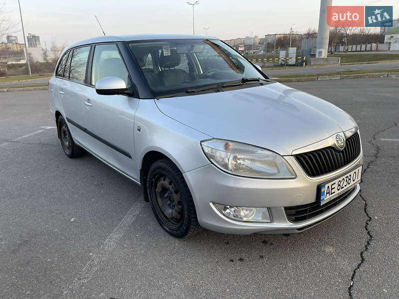 Skoda-6