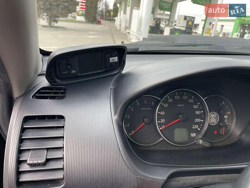 Mitsubishi Pajero Sport 2010