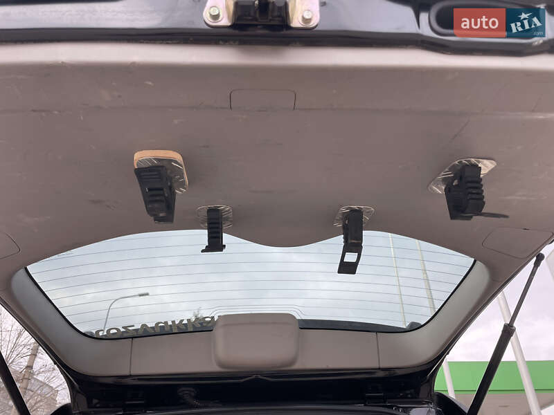 Mitsubishi Pajero Sport 2010