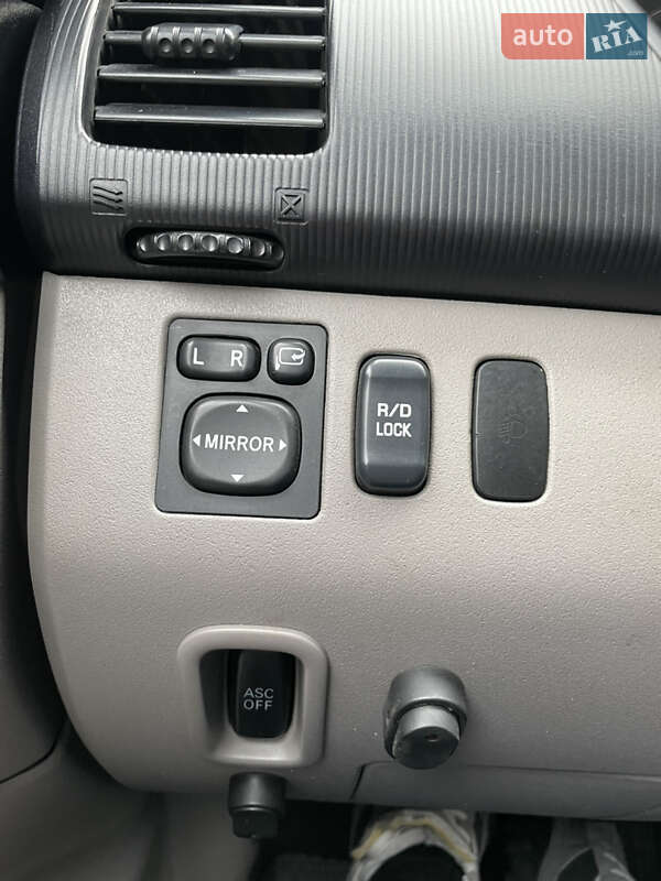 Mitsubishi Pajero Sport 2010