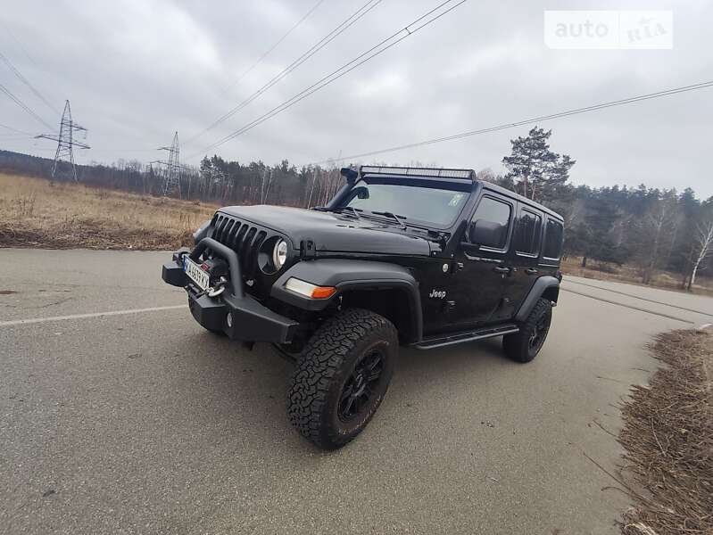 Jeep-26