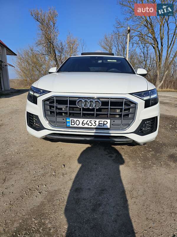 Audi-26