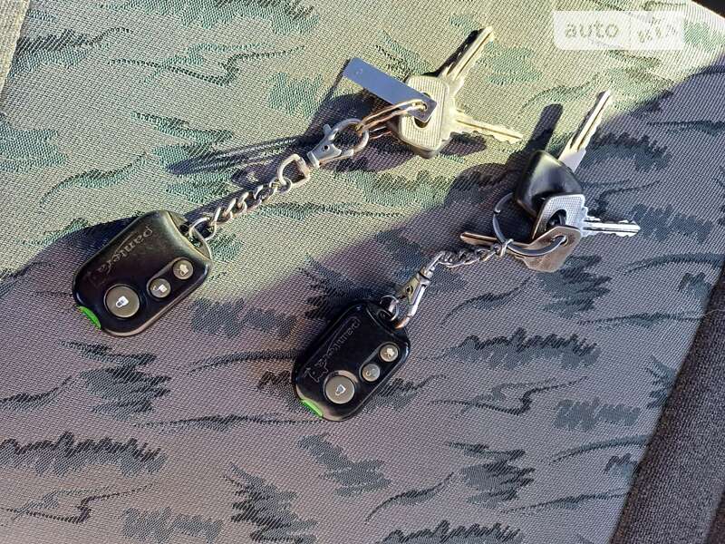 ВАЗ / Lada 2112 2007