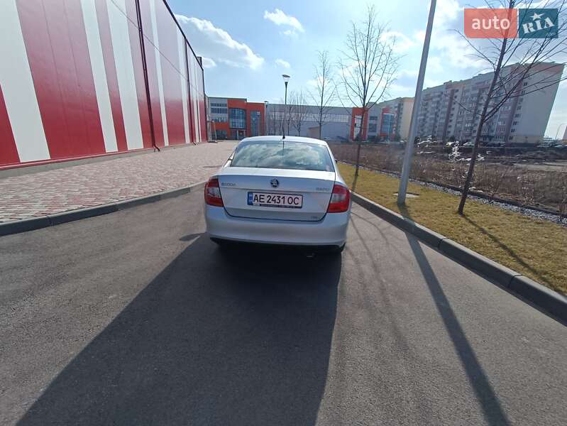 Skoda-3