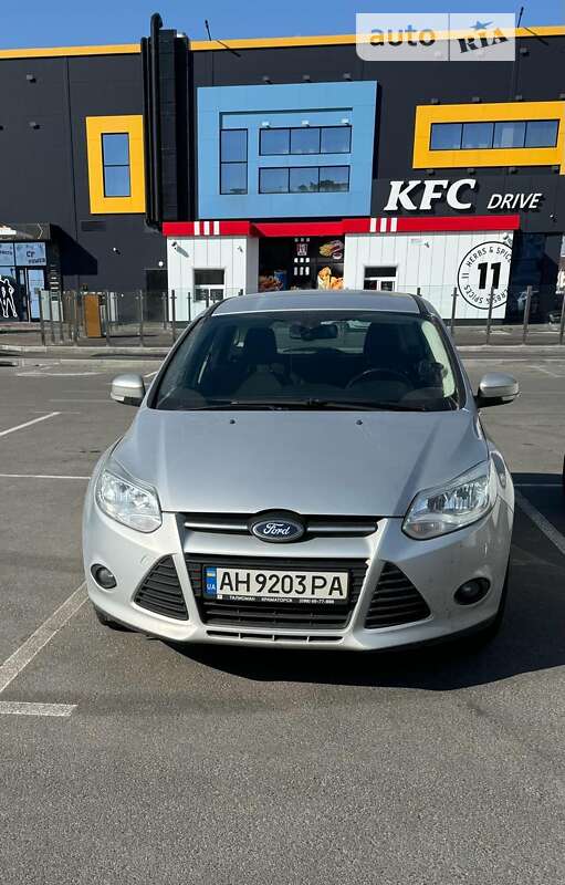 Ford-0