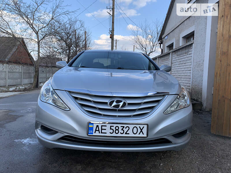 Hyundai-9
