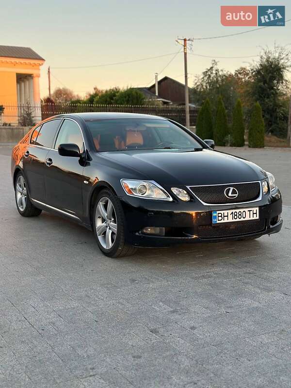 Lexus-3