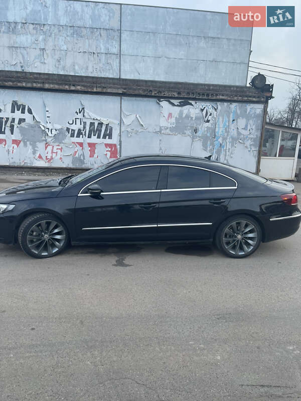 Volkswagen-4