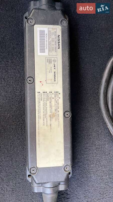 Nissan-14
