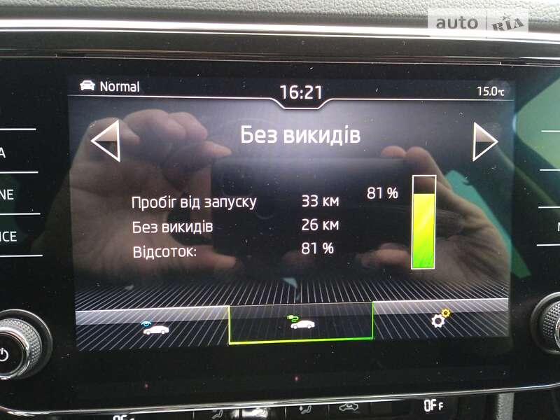 Skoda-34