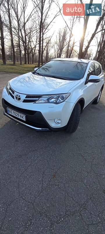 Toyota-13