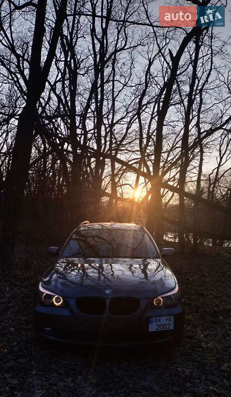 BMW-4