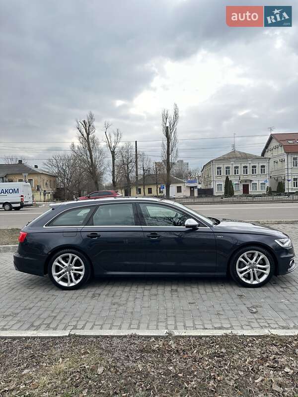 Audi-37