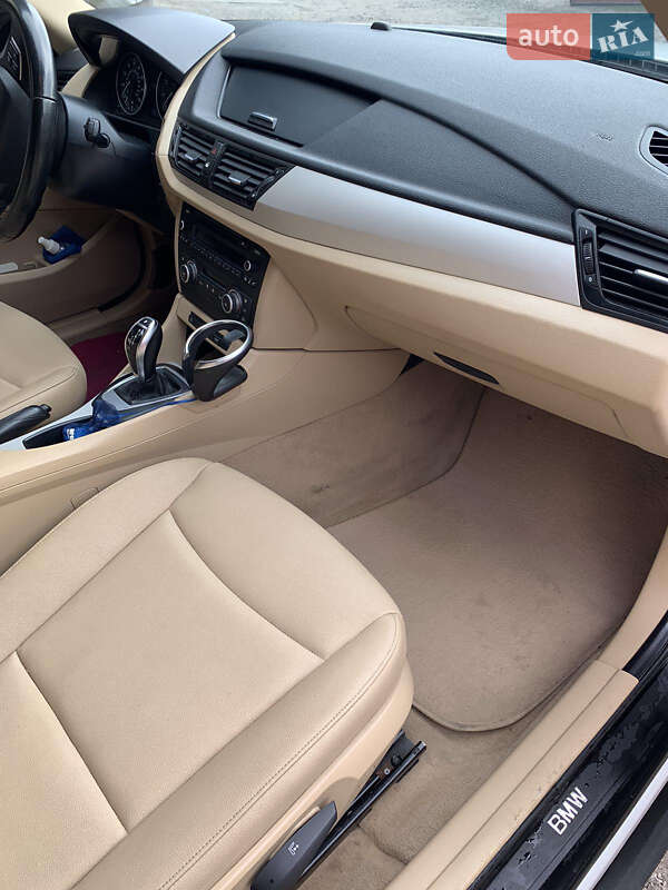BMW-10