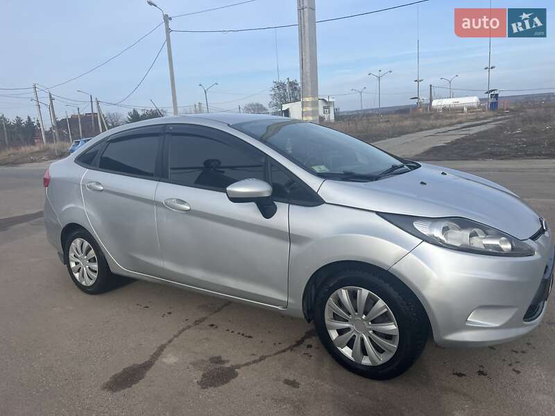 Ford-0