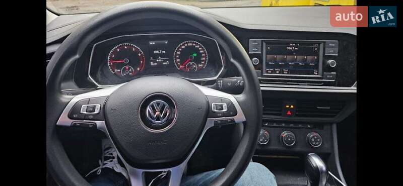 Volkswagen-6