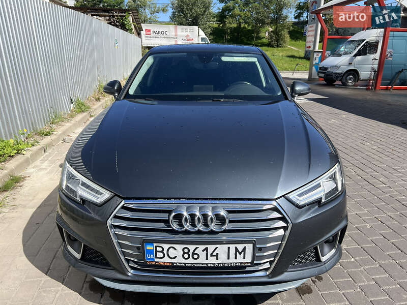 Audi-4