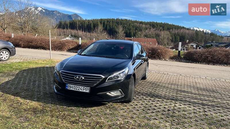 Hyundai-23