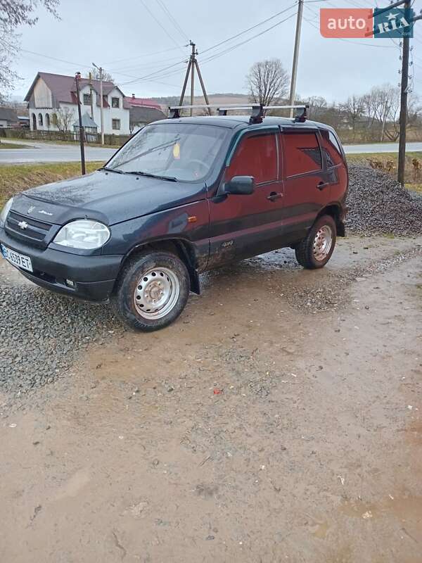 Chevrolet-0