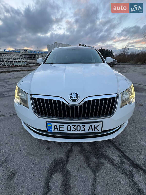 Skoda-24