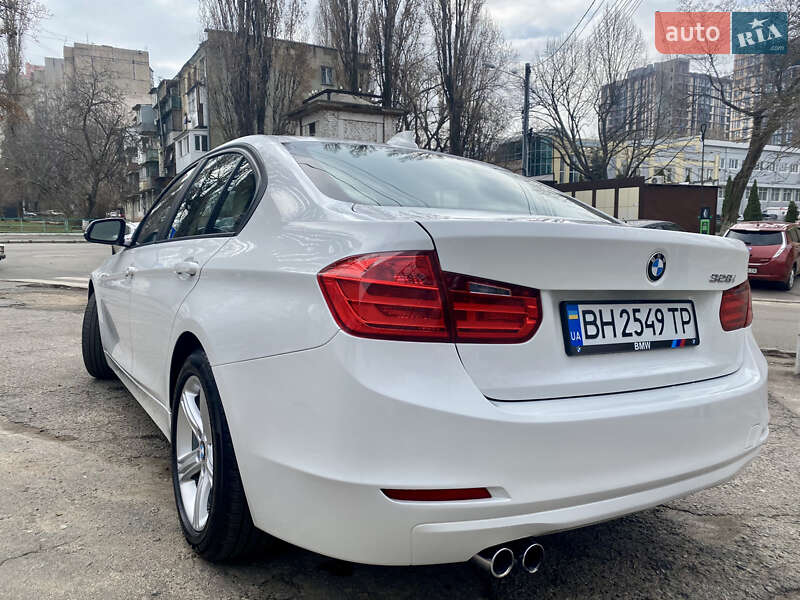 BMW-33