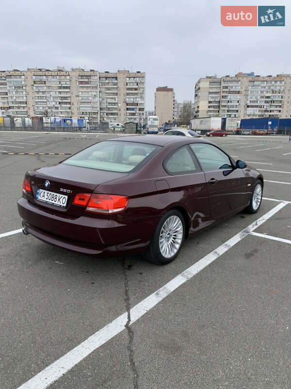 BMW-6