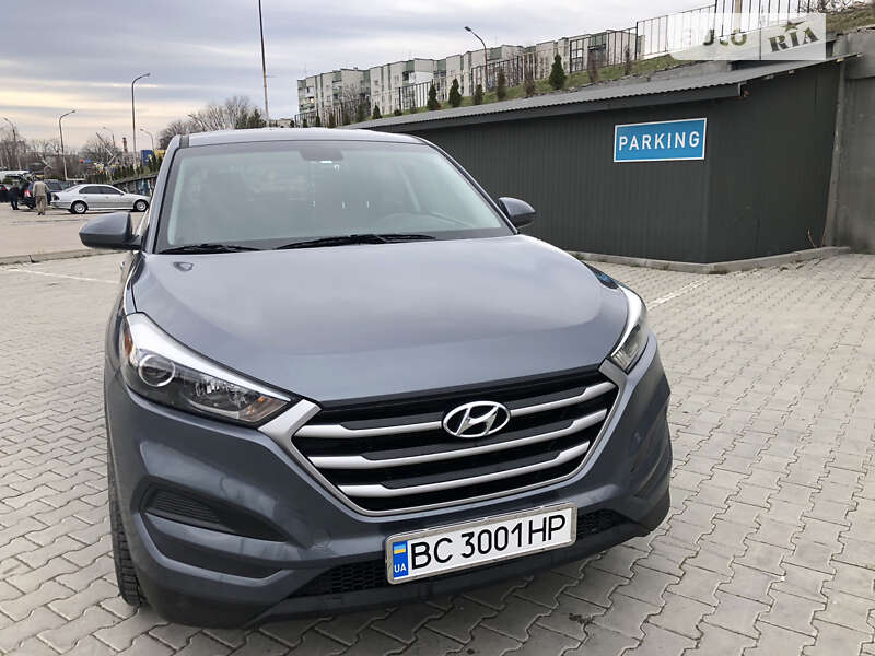 Hyundai-3