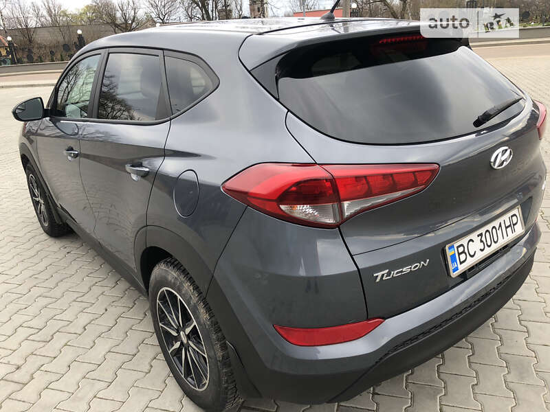 Hyundai-10