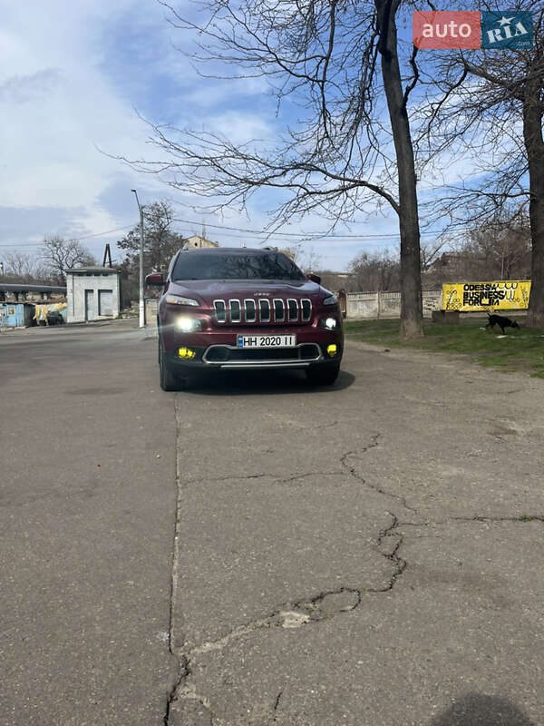 Jeep-20