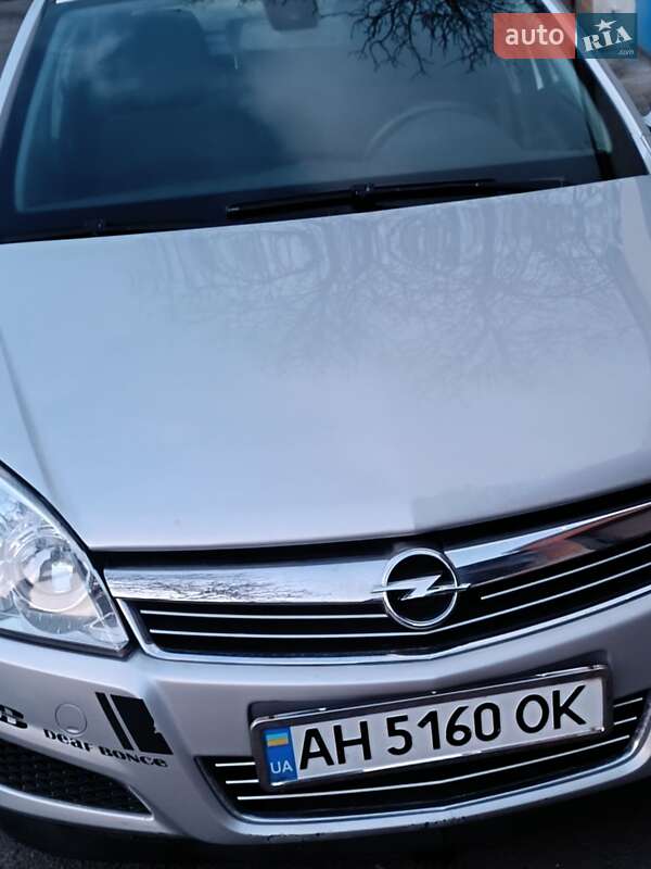 Opel-1