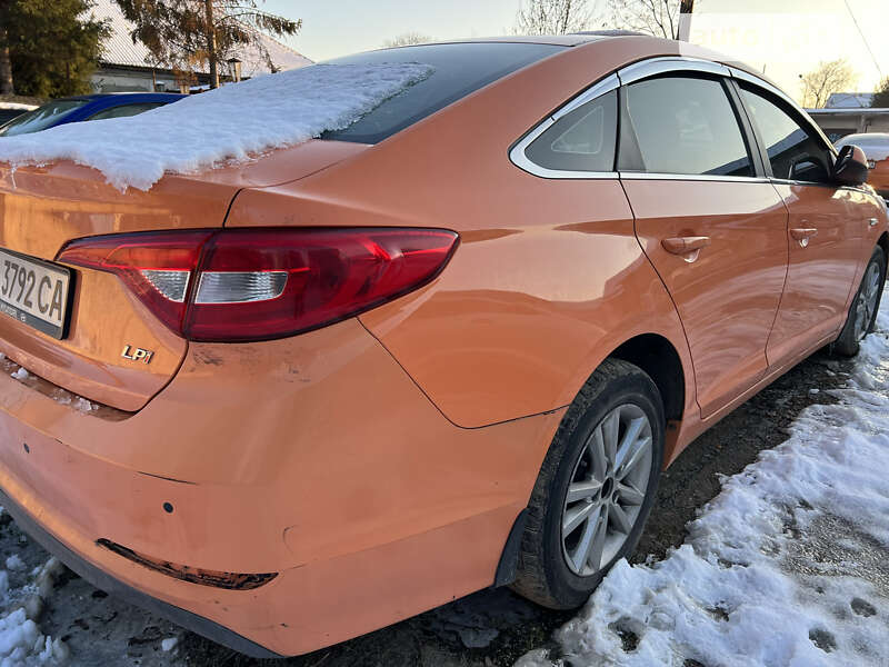 Hyundai-21