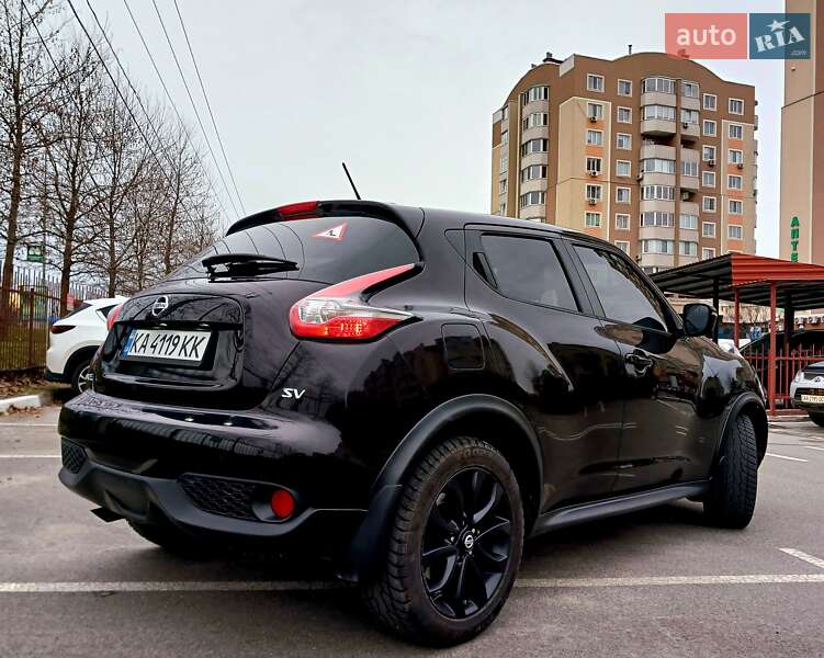 Nissan-19