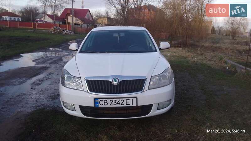 Skoda-3