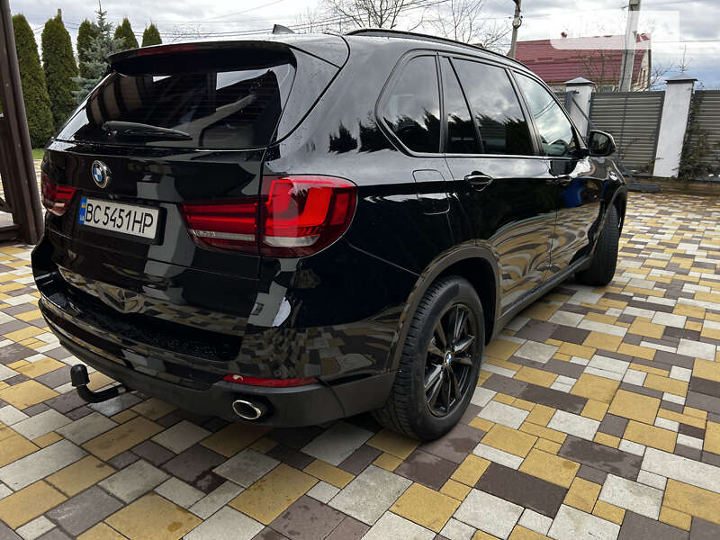 BMW-25