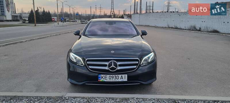 Mercedes-Benz-50
