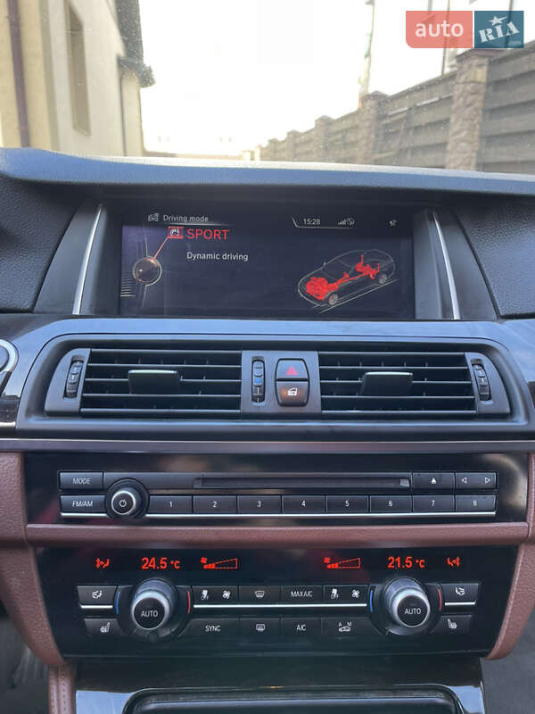 BMW-15